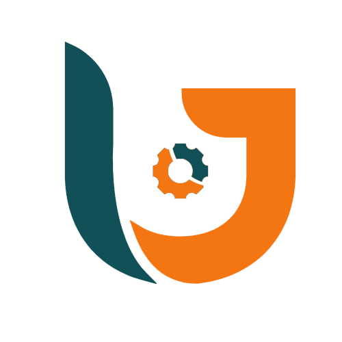 فروشگاه برنا