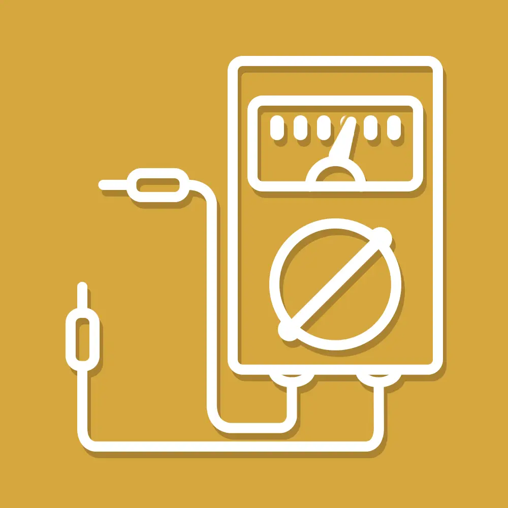 control-equipment