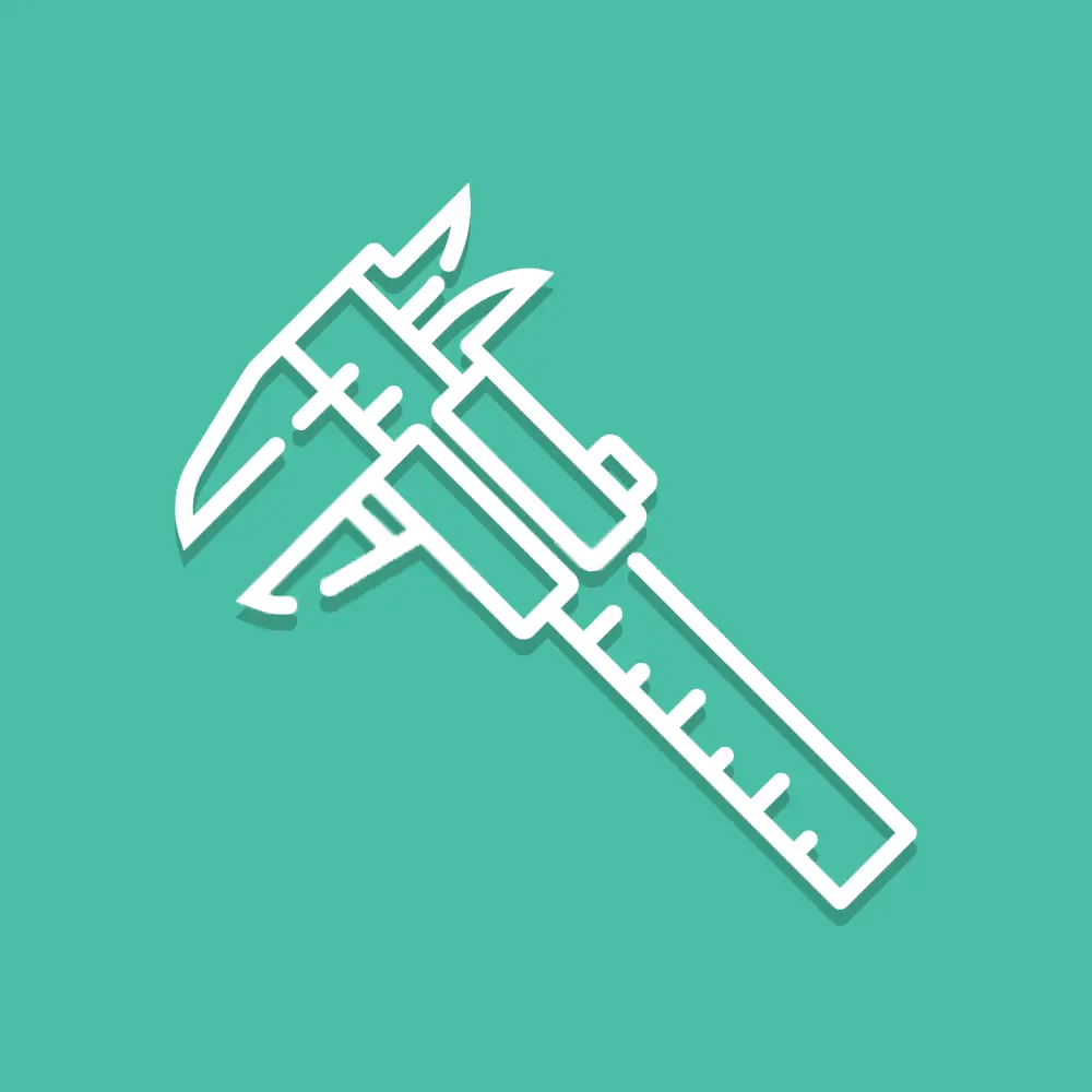 measuring