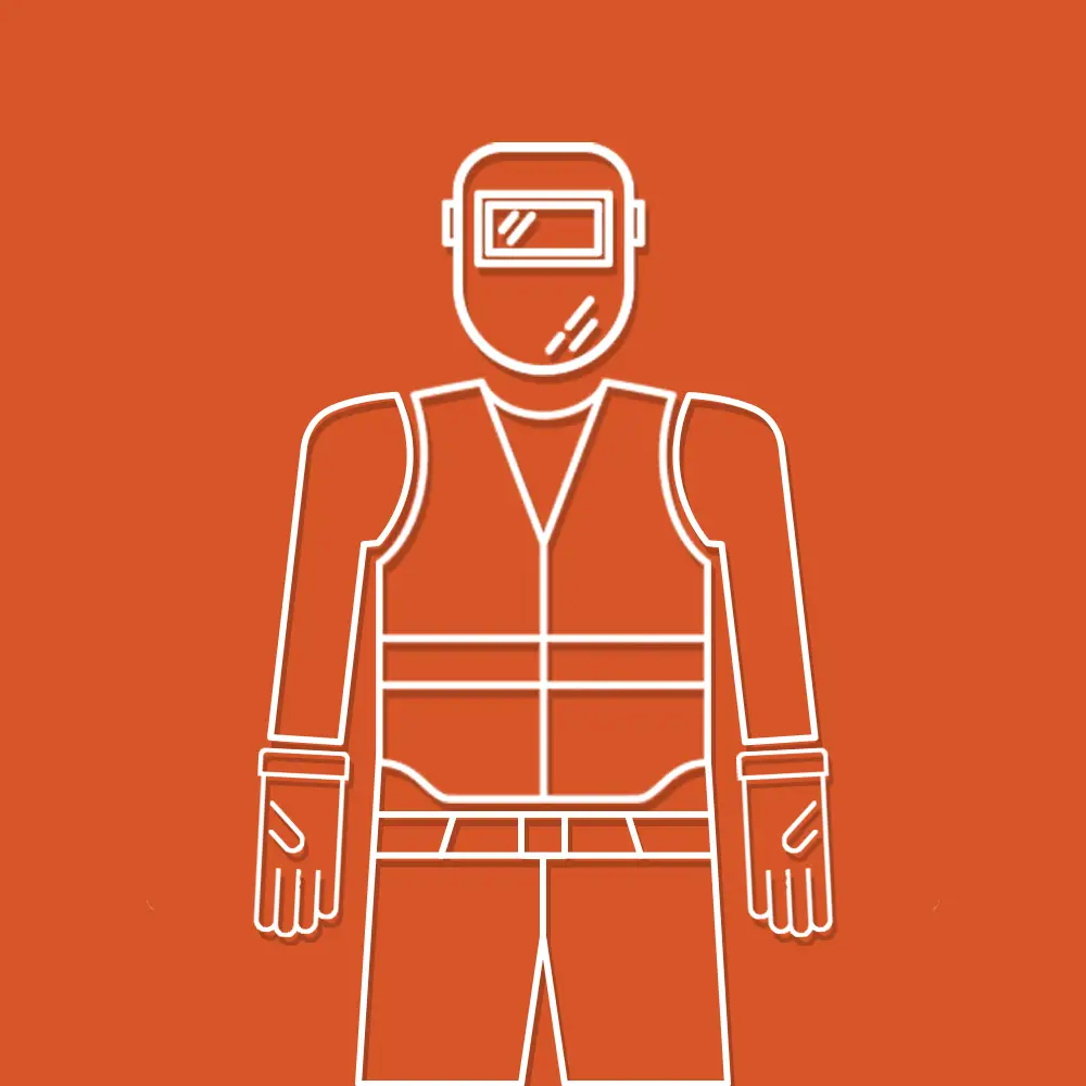 protective-equipment